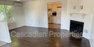 1565 Fircrest Court Southeast - 1 Gallery 2