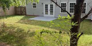 160 Village Trace Gallery 2