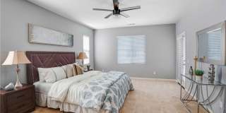 45950 Daviana Way Gallery 8