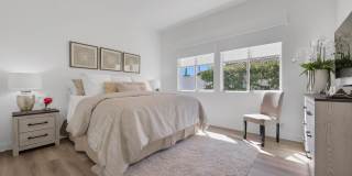 51557 El Dorado Drive Gallery 25