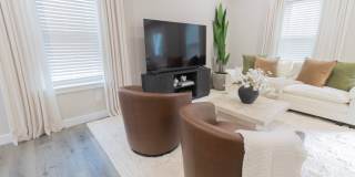 Brand New Construction 3 Bed + 2.5 Bath Gallery 14