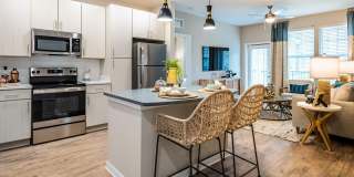 Tapestry Turfway Gallery 1