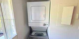 107 Gardens Dr Gallery 9