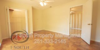 5520 Vienna Avenue Gallery 13