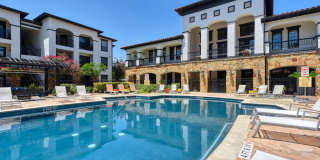 San Miguel Gallery 18