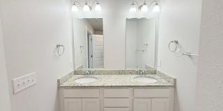 1532 Farragut Way Gallery 7