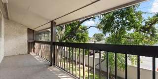 6345 NEWTOWN CIRCLE Gallery 25