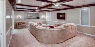 18220 Parkland Drive Gallery 23