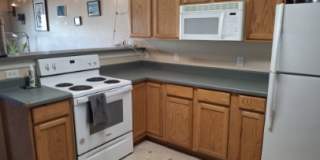 304 Peter Place - D Gallery 18