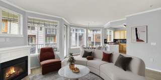 Delano Gallery 23