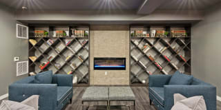 The Quincy Gallery 11