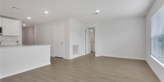 533 Ilaria Ct Gallery 8