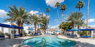 Avia McCormick Ranch Gallery 20