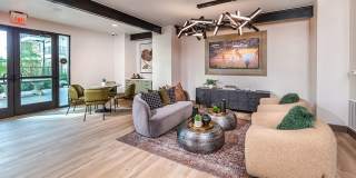 Cala Apartments Gallery 31