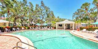 1137 N MOONMIST Court Gallery 31