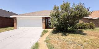 6704 87th Street Gallery 1