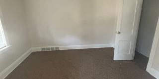 4bd Single Cash Pay/Section 8 Gallery 4