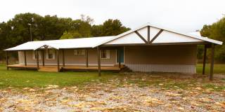 20499 Dabbs North Road Gallery 1