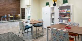Lofts at Baymeadows Gallery 22