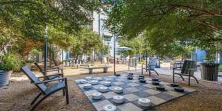 Cool Springs at Frisco Bridges Gallery 21