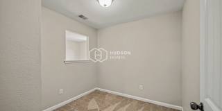 1144 Alden Glen Drive Gallery 16