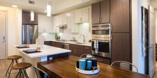 Latitude Med Center Gallery 16