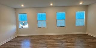 4151 SKIPTON Place Gallery 6