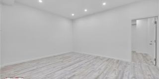 1009 E 35th Street 1009 E 35th Street Gallery 14