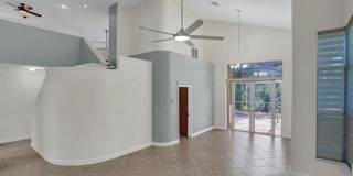 11032 Boston Drive Dr HOLLYWOOD, FL 33026 Gallery 6