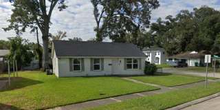 185 Carmen Drive Gallery 1
