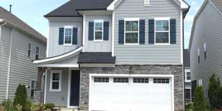 1148 Premier Key Drive Gallery 1