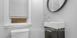 2534 McCulloh Street - 1 Gallery 12