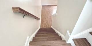 16579 BRAMBLEWOOD Lane Gallery 12