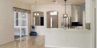 3011 Partridge Point Trl Gallery 16