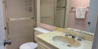 4602 Martinique Way Gallery 8