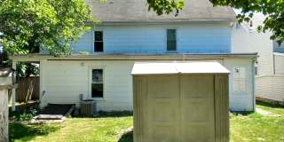 67 North Federal Street Gallery 16