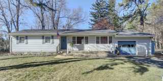 18 Blue Spruce Drive Gallery 1