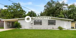 6245 Green Pine Lane Gallery 1