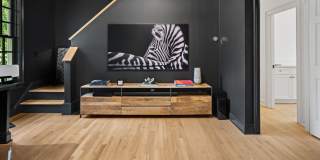 164 West Lane Gallery 32
