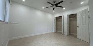 11840 SW 81st Rd Gallery 18