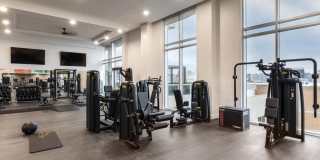 3700M Gallery 33
