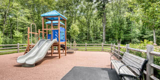 Windsor at Hopkinton Gallery 38