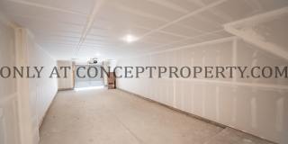 643 East 12th Street Gallery 272