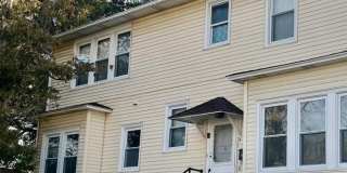 2729 CEDAR LANE Gallery 1