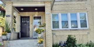 1241 Beaconsfield Street Gallery 1