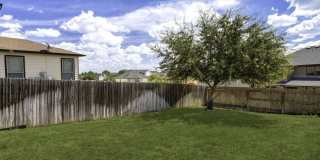 1338 BIG LK Gallery 17
