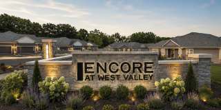Encore at West Valley Gallery 1
