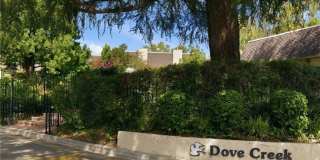 6225 Shoup Avenue Gallery 23