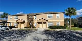 5914 WILLOW RIDGE Drive Gallery 1