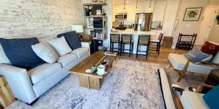 809 Ocean Avenue unit: 11 Gallery 12